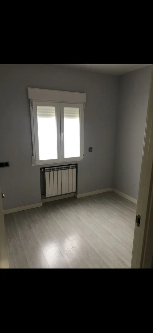 Piso en calle del Mar Menor, 17 - Foto 20