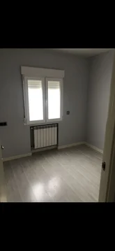 Piso en calle del Mar Menor, 17 - Foto 20