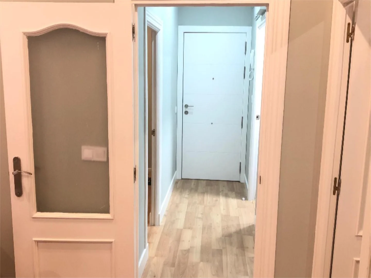 Piso en  Calle de Lozano 30 - Foto 26