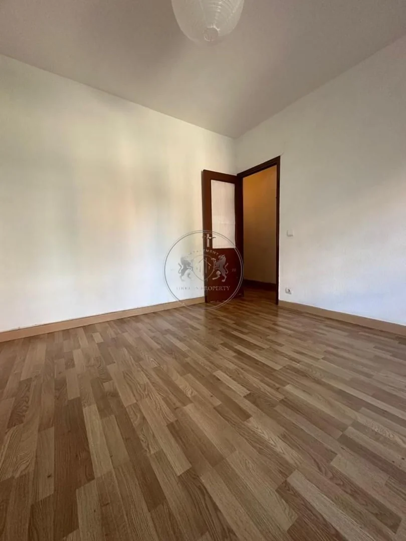 Piso en Calle de la Virgen de Aránzazu, Tres Olivos - Valverde - Foto 5
