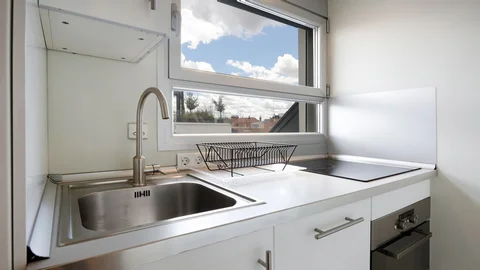 Ático en avenida de Alfonso XIII, 200 - Foto 14