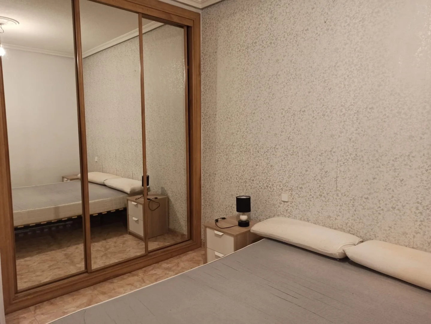 Piso en Barrio Palos de la Frontera - Foto 4