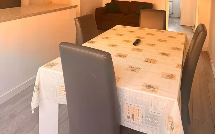 Piso en Calle de la Encomienda de Palacios, 120, Fontarrón - Foto 5