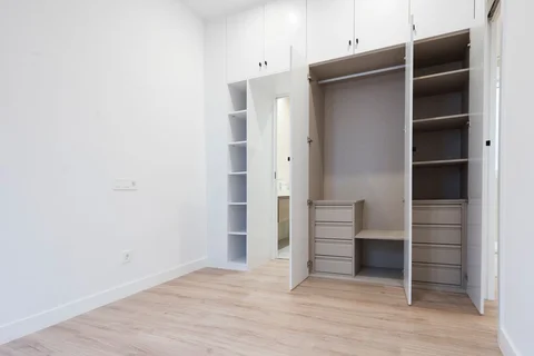 Piso en calle de Jorge Juan, 74 - Foto 17