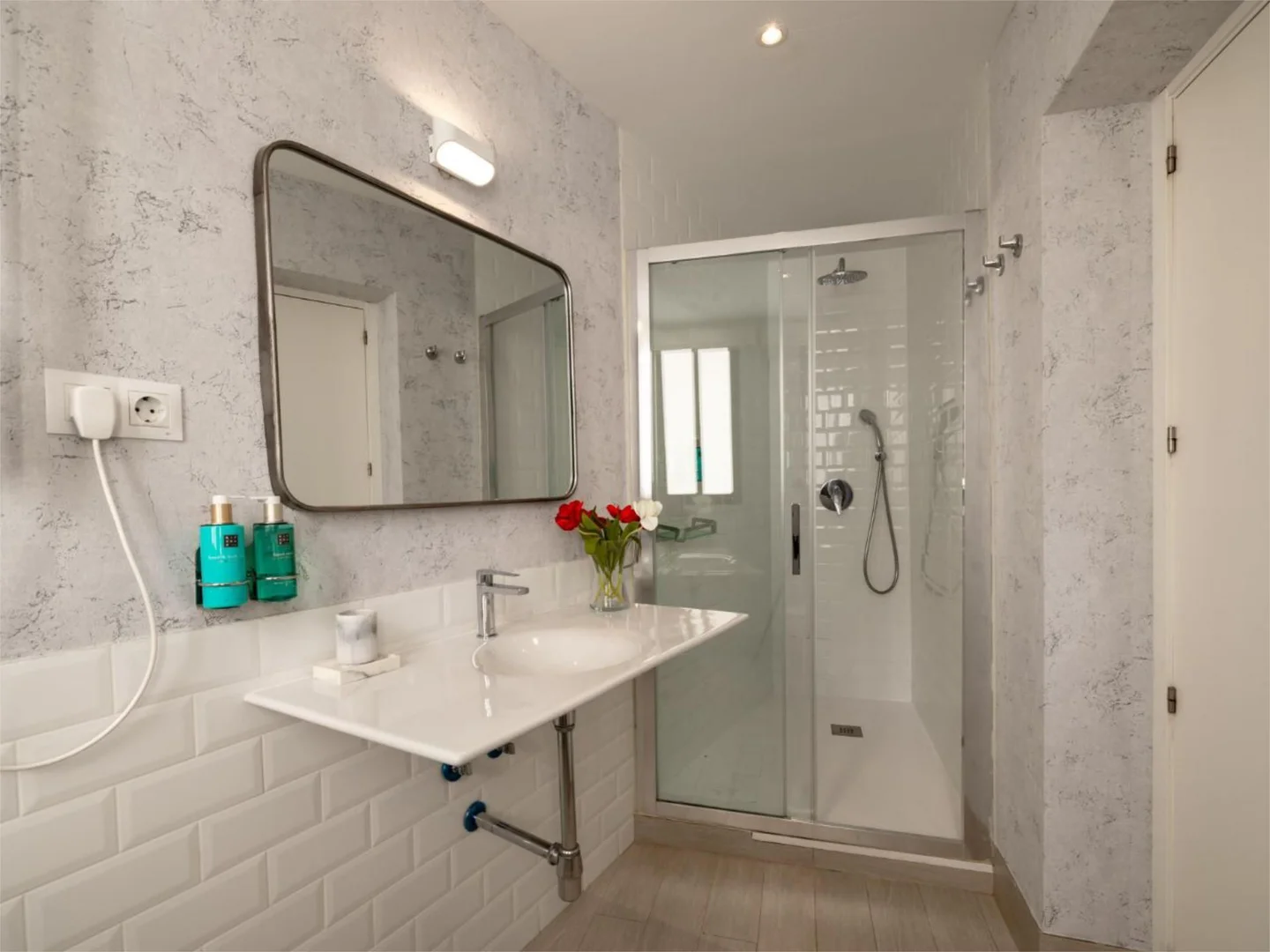 Piso en  Calle de las Veneras 5 - Foto 5