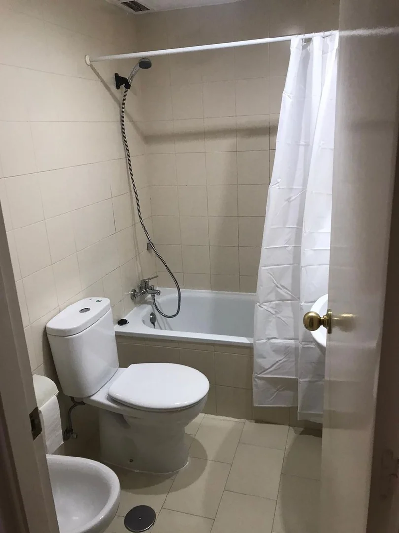 Chalet adosado en calle Lyon, 4 - Foto 18