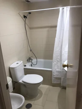 Chalet adosado en calle Lyon, 4 - Foto 18