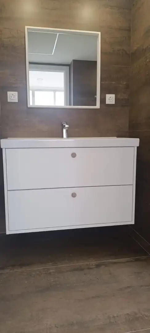 Apartamento en  Gran Via de les Corts Catalanes 1176 - Foto 8