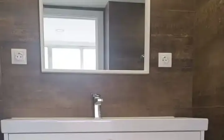 Apartamento en  Gran Via de les Corts Catalanes 1176 - Foto 8