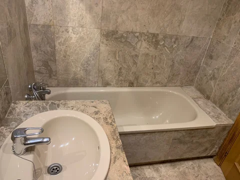 Ático en Barrio Las Tablas - Foto 23