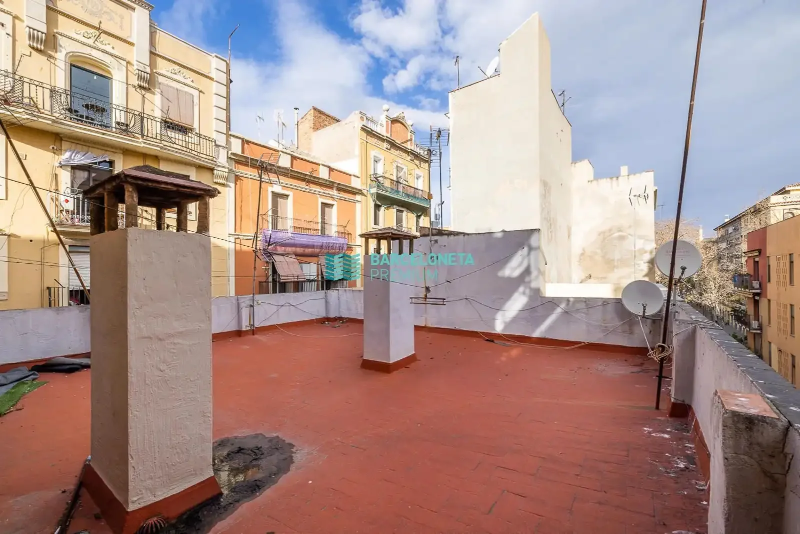 Piso en  Mestranza - Foto 17