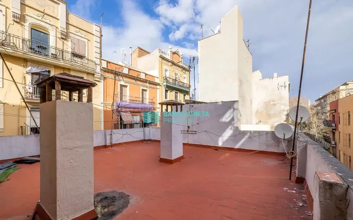 Piso en  Mestranza - Foto 17