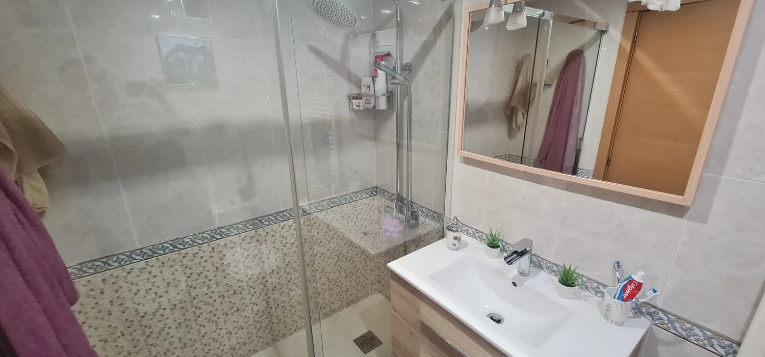 Piso en calle del Camino de los Vinateros, 24 - Foto 45