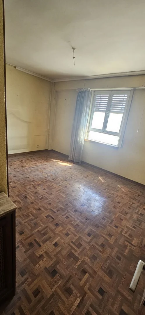 Piso en Calle de Arroyo de Fontarrón, 53, Fontarrón - Foto 5