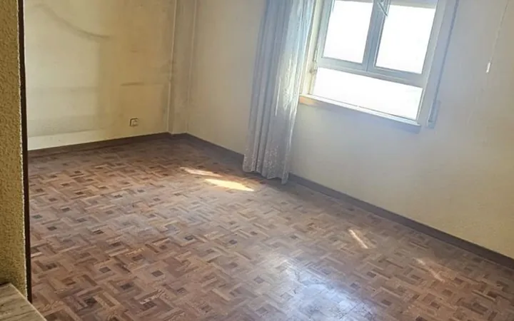 Piso en Calle de Arroyo de Fontarrón, 53, Fontarrón - Foto 5