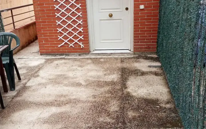 Apartamento en  Calle de José María Cavero 11 - Foto 2