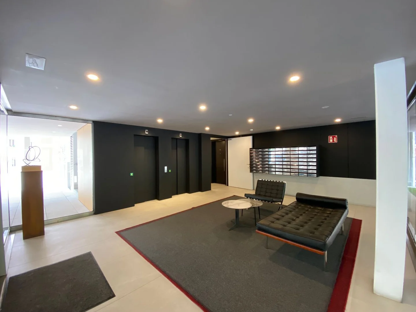 Piso en calle de Irún, 15 - Foto 18