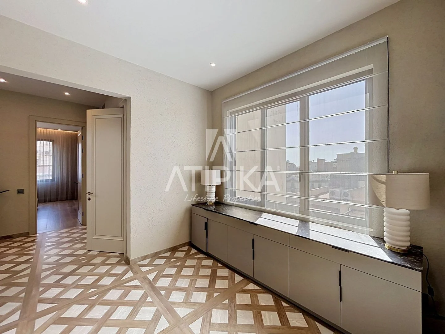 Piso en La Dreta de l'Eixample, La Dreta de l'Eixample - Foto 46