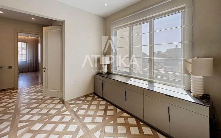 Piso en La Dreta de l'Eixample, La Dreta de l'Eixample - Foto 46