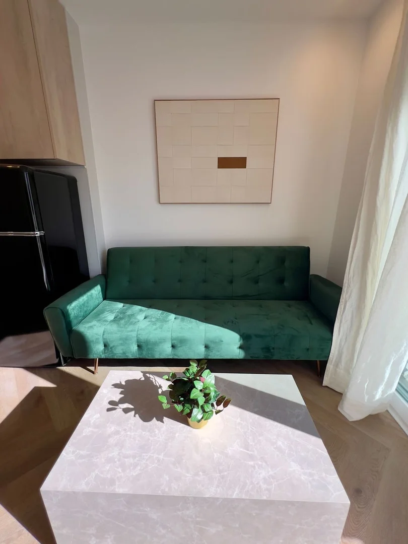 Piso en Barrio Chueca-Justicia - Foto 13