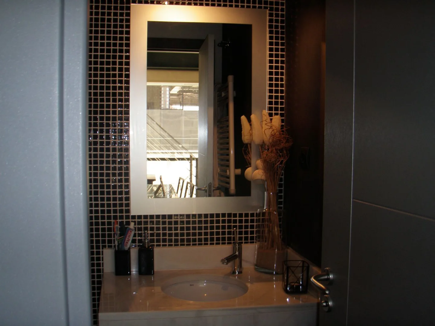 Loft en Avenida de Manoteras, 8, Virgen del Cortijo - Manoteras - Foto 13