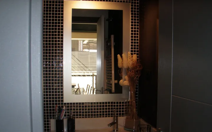 Loft en Avenida de Manoteras, 8, Virgen del Cortijo - Manoteras - Foto 13