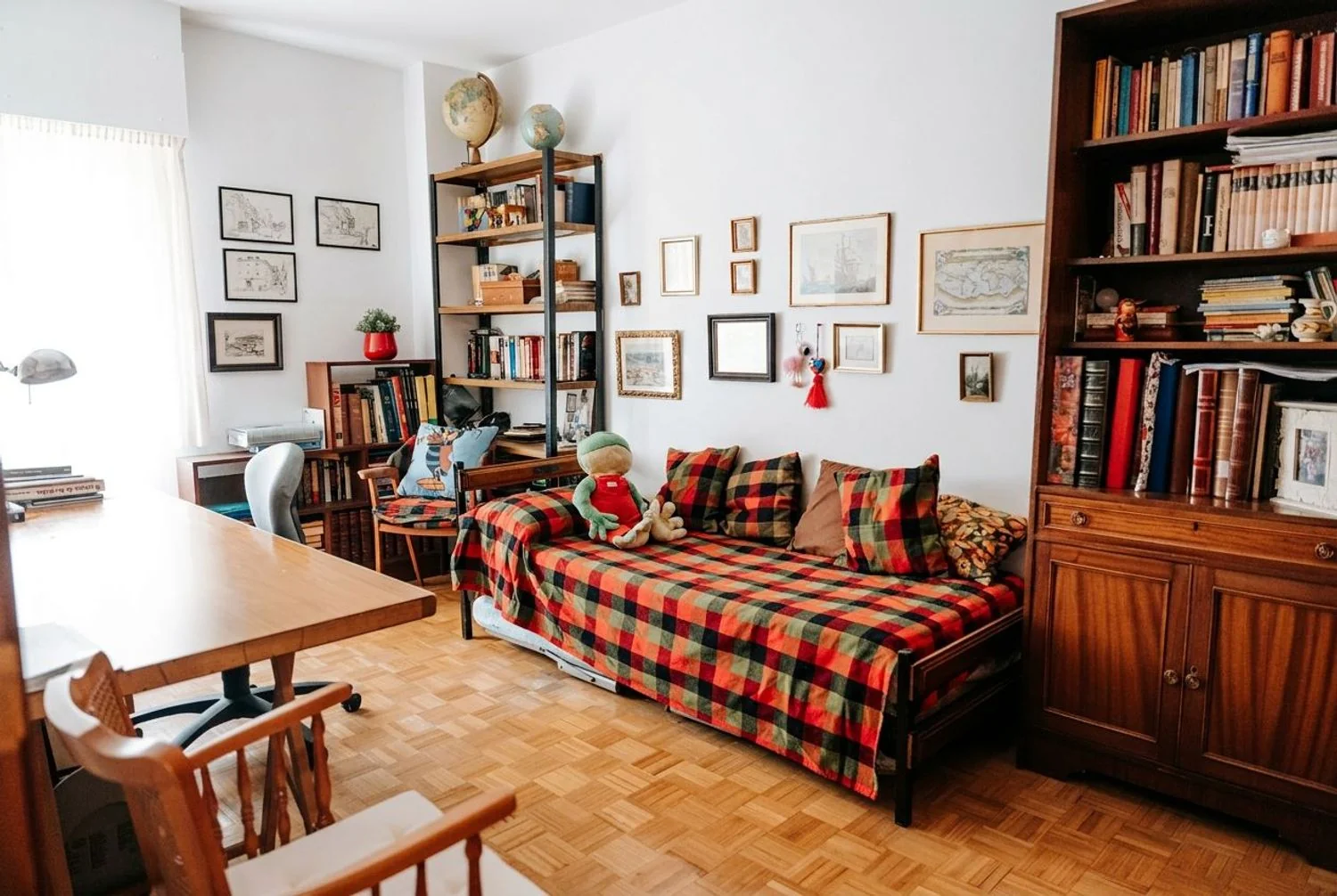 Piso en Pacífico, Pacífico - Foto 21