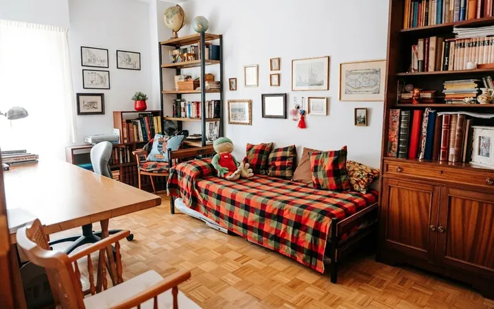 Piso en Pacífico, Pacífico - Foto 21