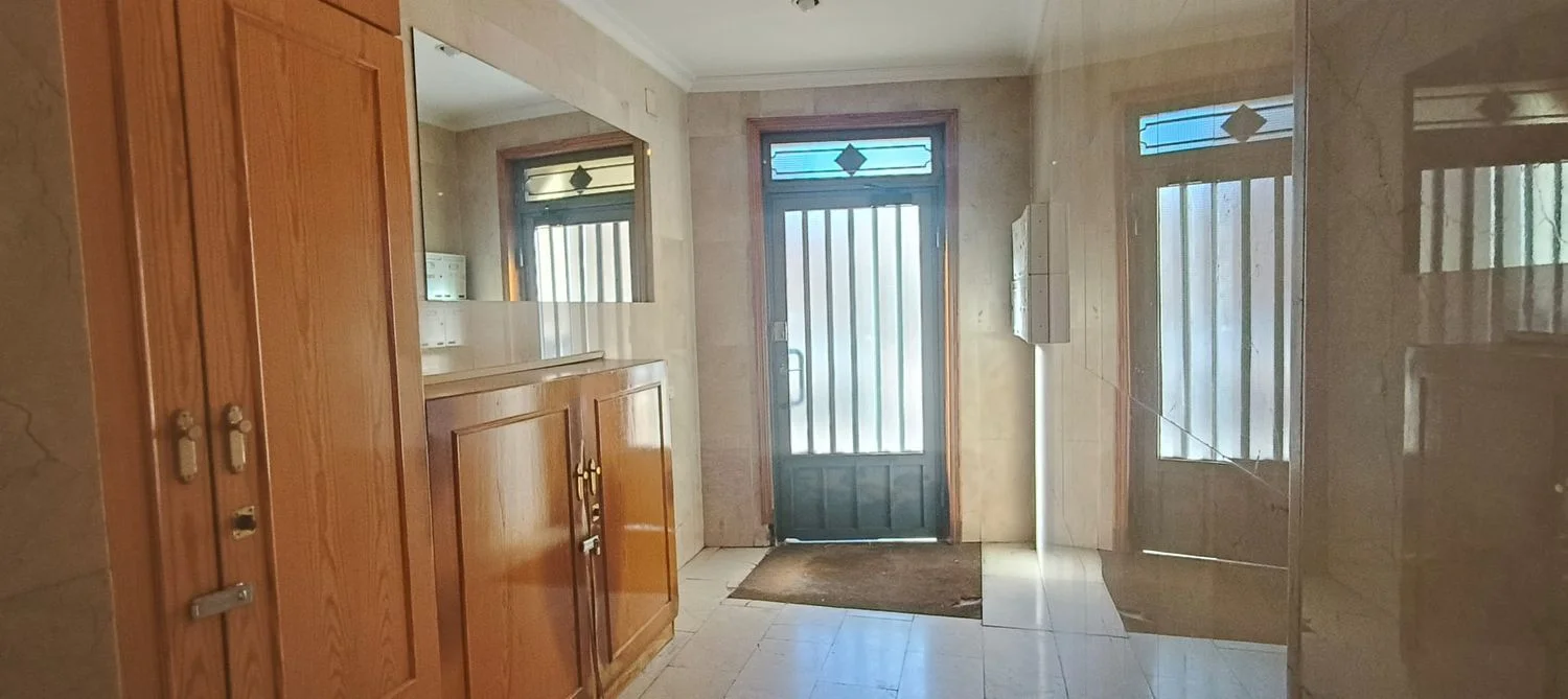 Dúplex en calle del Dr. Lozano, 17 - Foto 4
