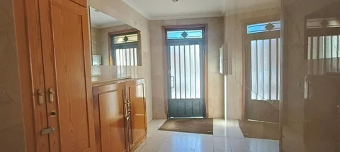 Dúplex en calle del Dr. Lozano, 17 - Foto 4