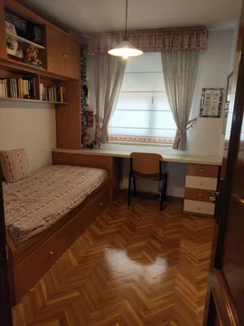 Piso en calle del Cerro de la Carrasqueta, 25 - Foto 7