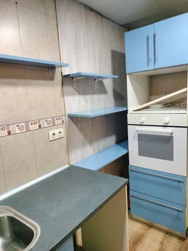 Piso en calle de Bellcaire, 62 , bajos - Foto 6