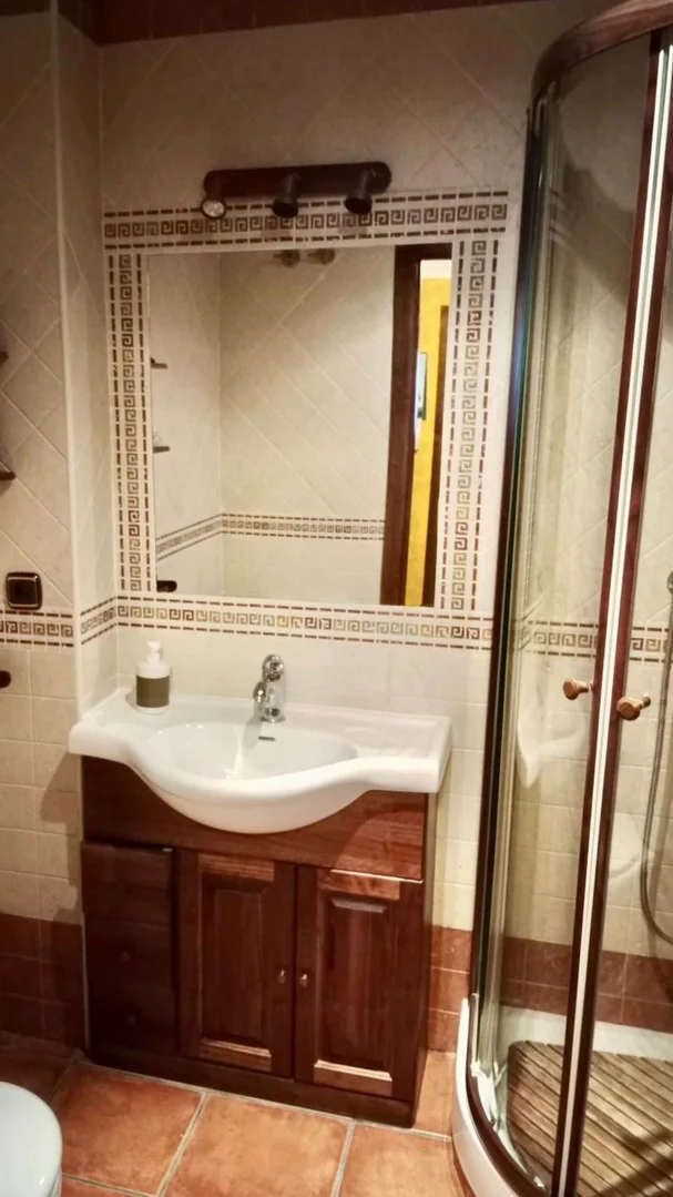 Casa independiente en avenida Tío Pepe, 24 - Foto 17