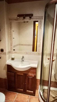 Casa independiente en avenida Tío Pepe, 24 - Foto 17