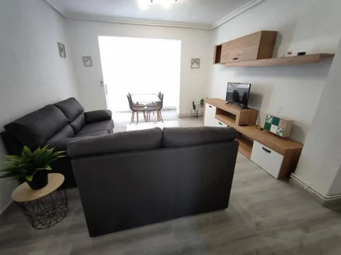 Piso en calle Tórtola, 30 - Foto 5