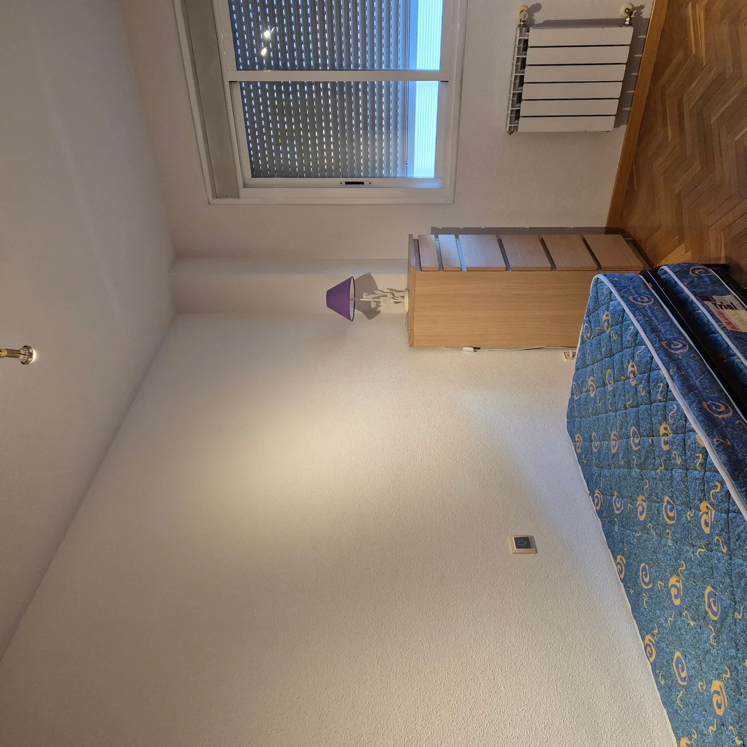 Piso en Calle de Berastegui, 30, Pueblo Nuevo, Madrid - Foto 12
