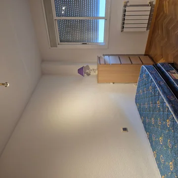 Piso en calle de Berastegui, 30 - Foto 12