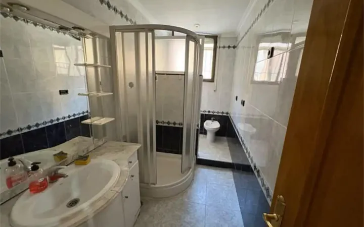 Piso en Portazgo - Foto 1