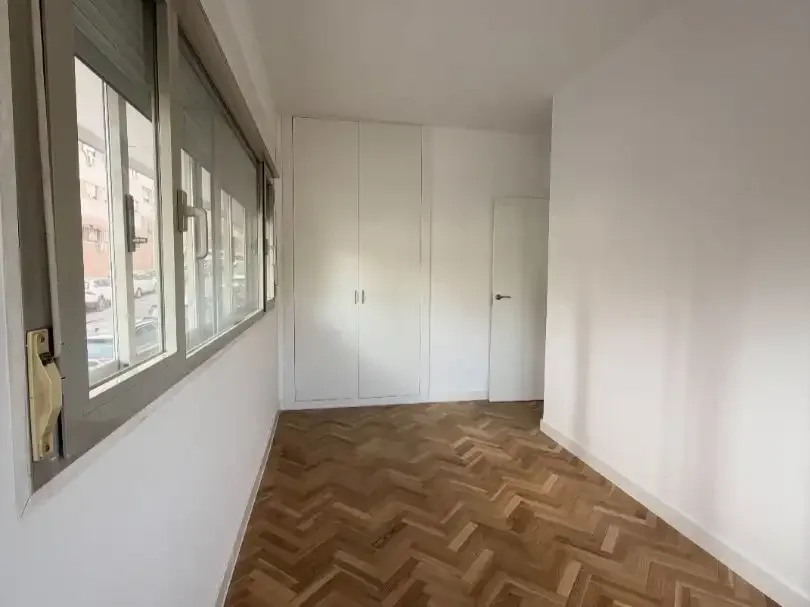 Piso en  Madrid Capital - Foto 11