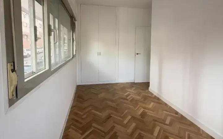 Piso en  Madrid Capital - Foto 11