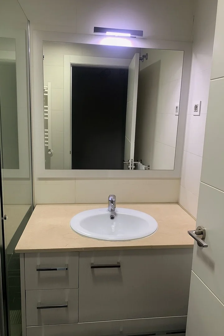 Piso en calle de Méndez Álvaro, 72 - Foto 18