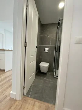 Piso en  Avenida de Alberto Alcocer 43 - Foto 19