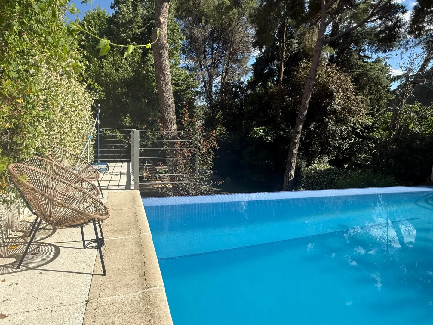 Dúplex en Conde Orgaz-Piovera - Foto 39