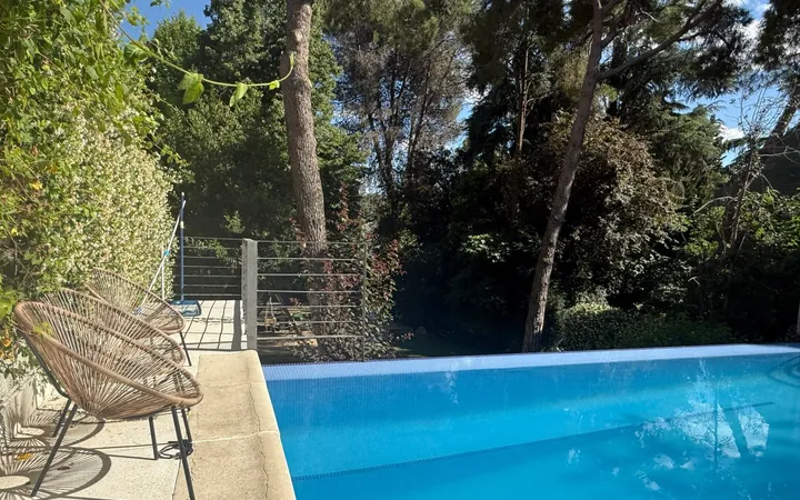 Dúplex en Conde Orgaz-Piovera - Foto 39