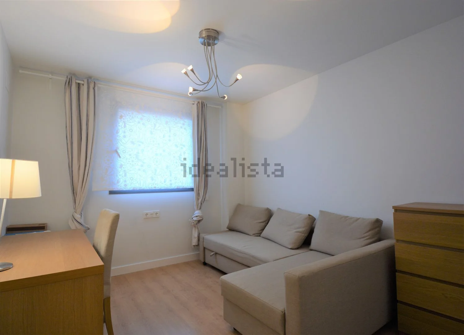 Piso en calle de Bilbao, 4 - Foto 5