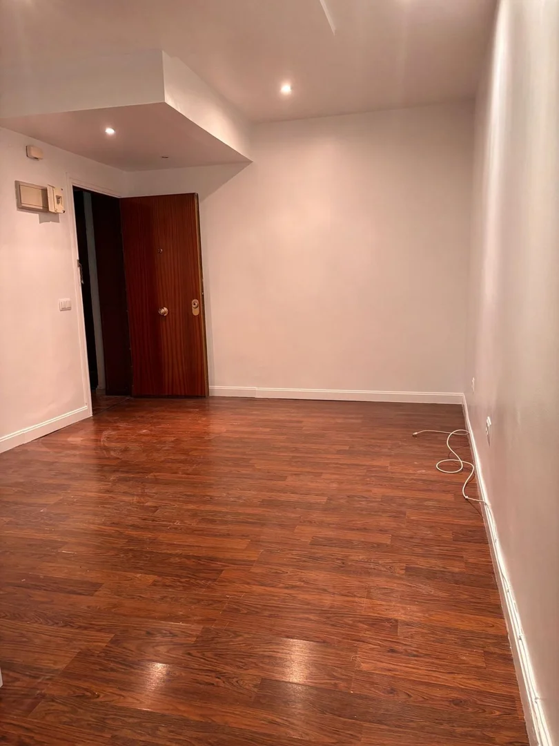 Piso en calle del Rey Francisco, 20 - Foto 3