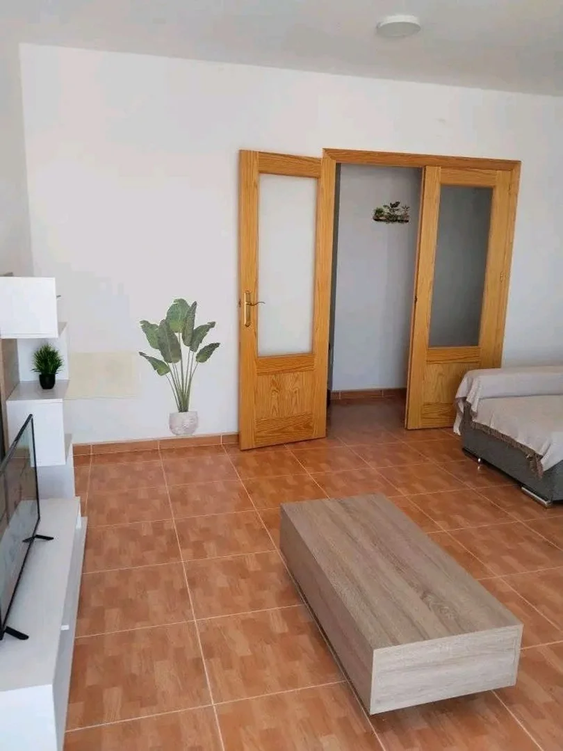 Ático en calle Ramón y Cajal, 40 - Foto 17