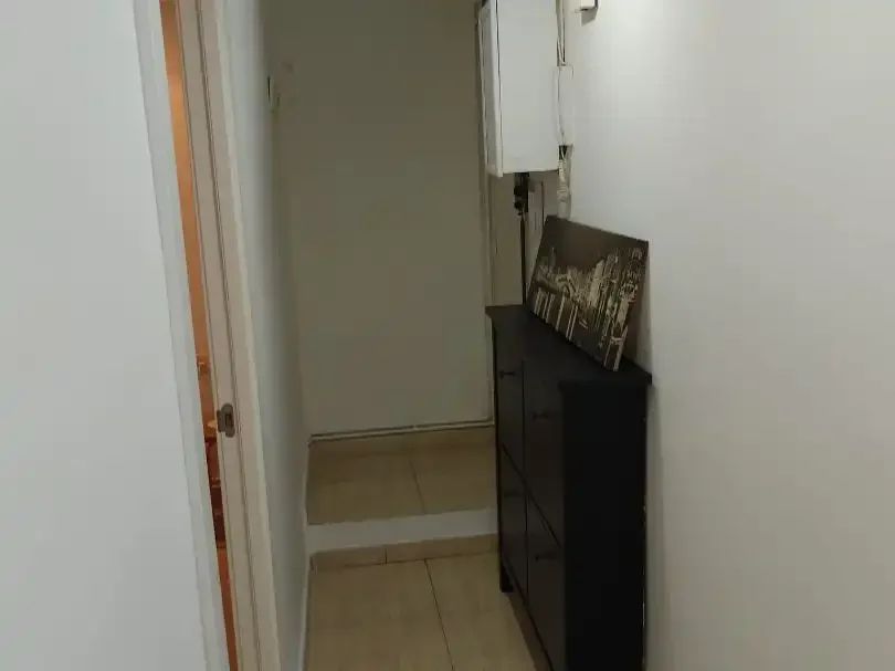 Apartamento en  Carrer d'Entença 125 - Foto 14