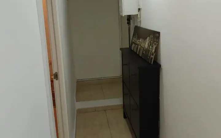 Apartamento en  Carrer d'Entença 125 - Foto 14