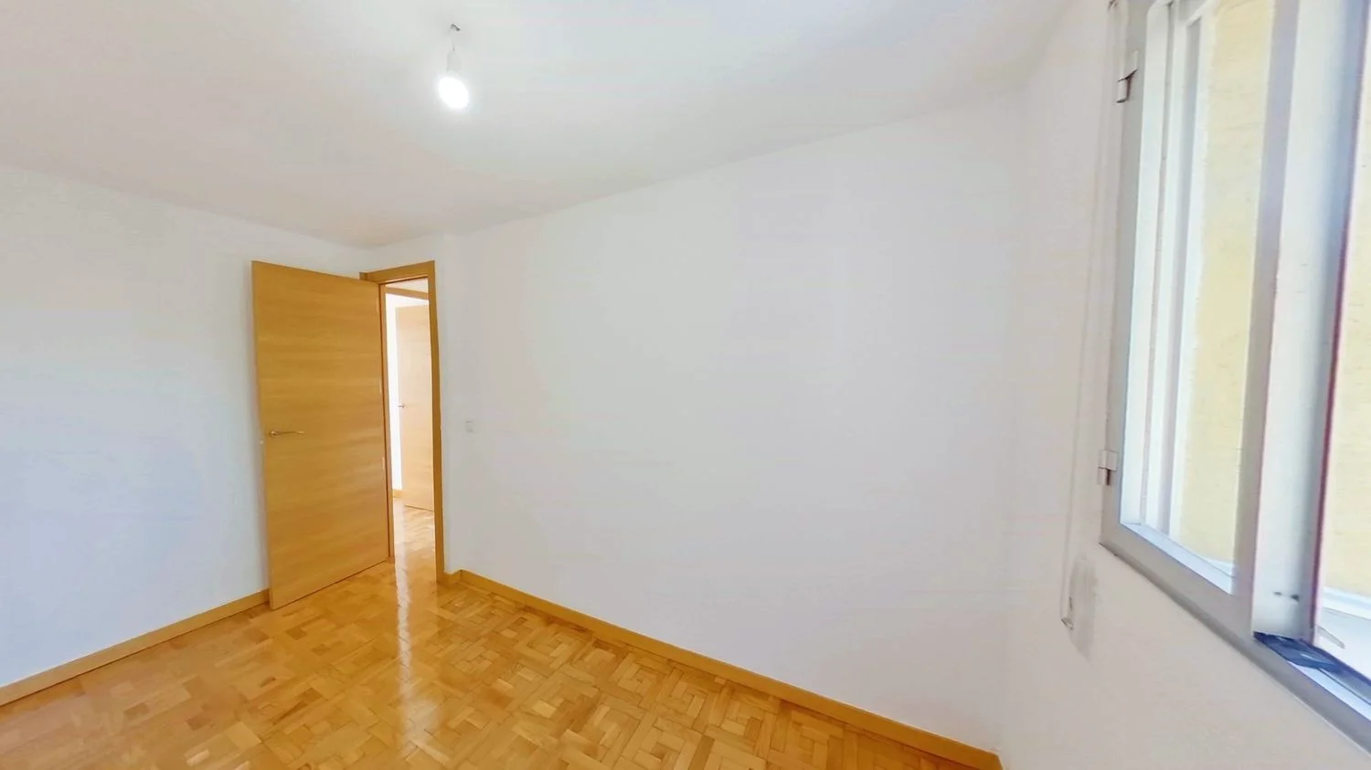 Piso en Amposta - Foto 19